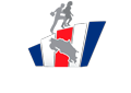 Marco Nacional de Cualificaciones